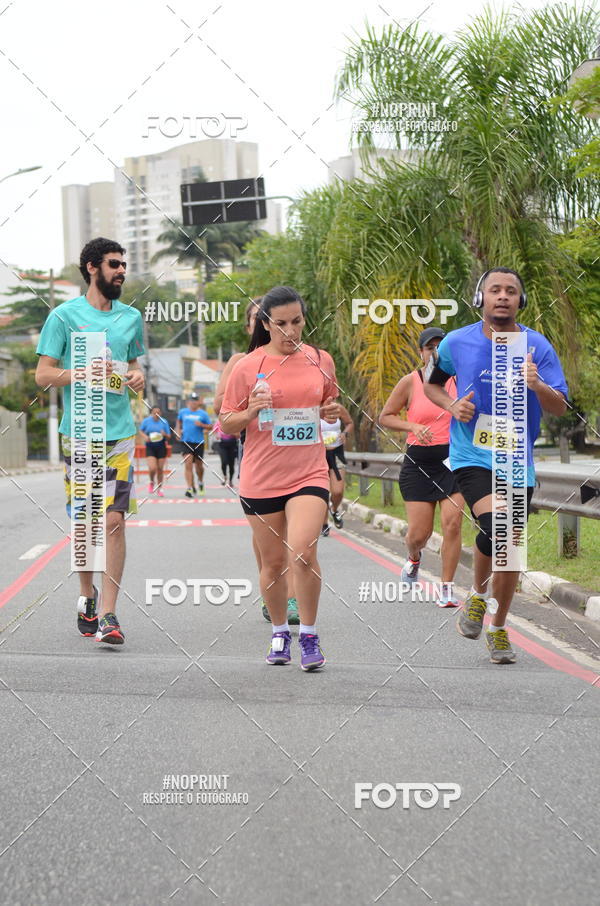 Buy your photos of the eventCORRE SO PAULO - ETAPA OSASCO on Fotop