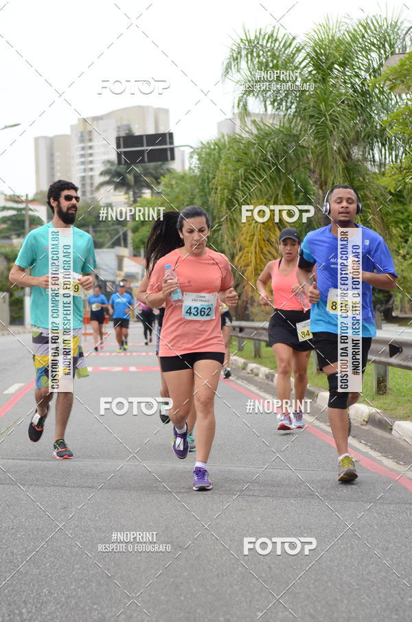 Buy your photos of the eventCORRE SO PAULO - ETAPA OSASCO on Fotop