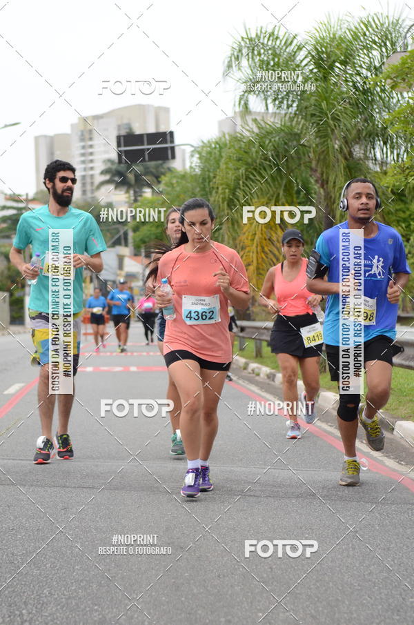 Buy your photos of the eventCORRE SO PAULO - ETAPA OSASCO on Fotop