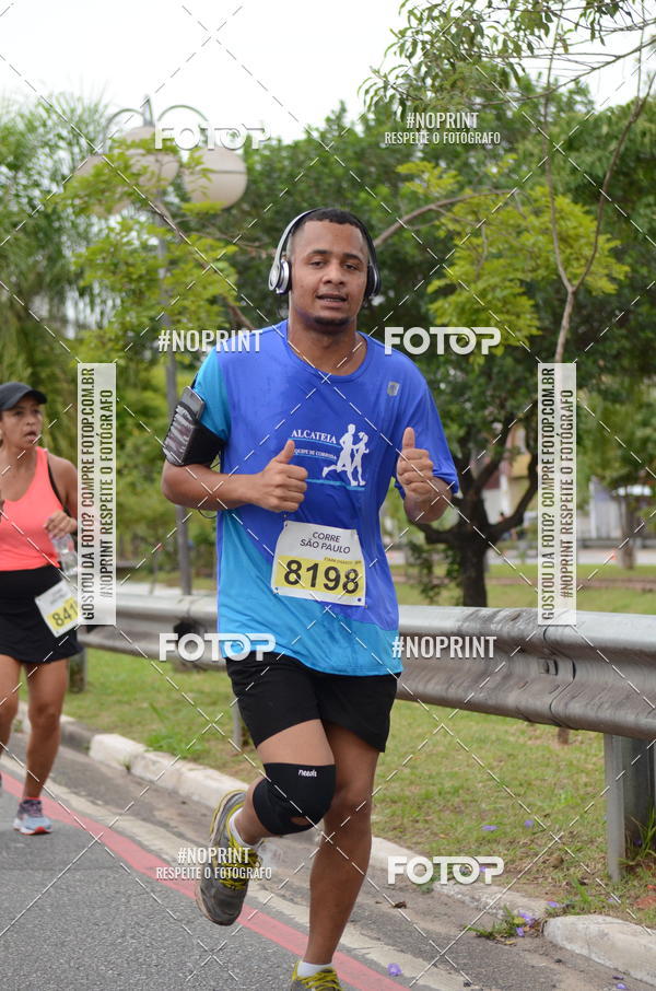 Buy your photos of the eventCORRE SO PAULO - ETAPA OSASCO on Fotop