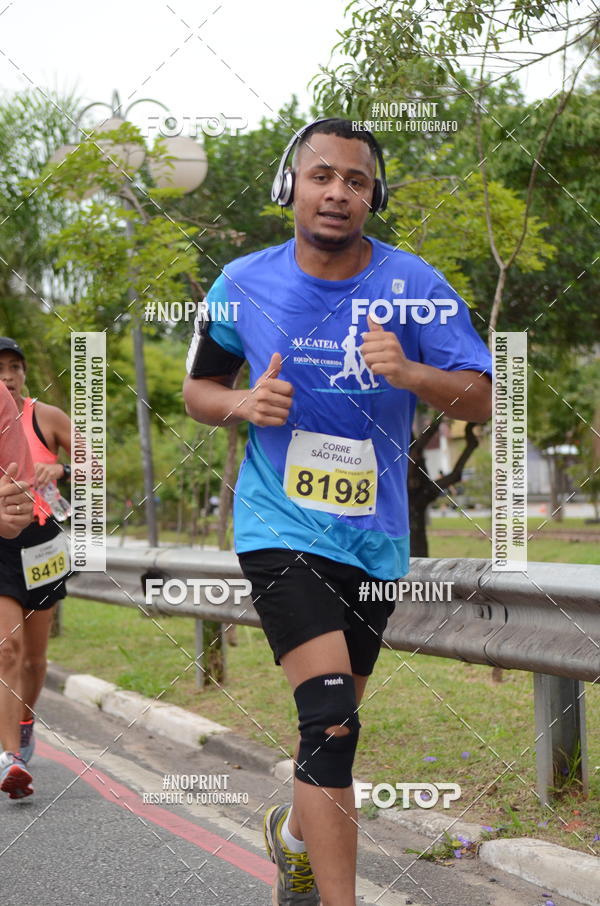 Buy your photos of the eventCORRE SO PAULO - ETAPA OSASCO on Fotop