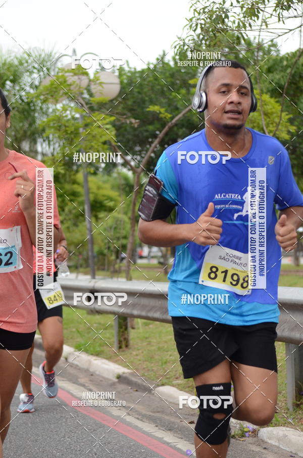 Buy your photos of the eventCORRE SO PAULO - ETAPA OSASCO on Fotop