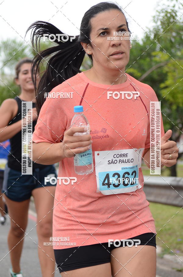 Buy your photos of the eventCORRE SO PAULO - ETAPA OSASCO on Fotop