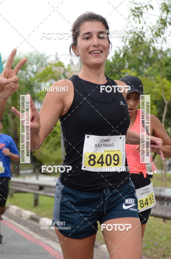 Buy your photos of the eventCORRE SO PAULO - ETAPA OSASCO on Fotop