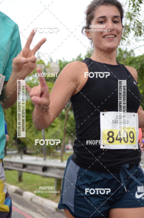 Buy your photos of the eventCORRE SO PAULO - ETAPA OSASCO on Fotop