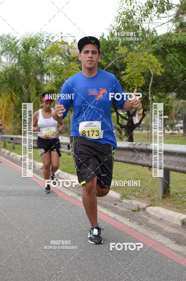 Buy your photos of the eventCORRE SO PAULO - ETAPA OSASCO on Fotop