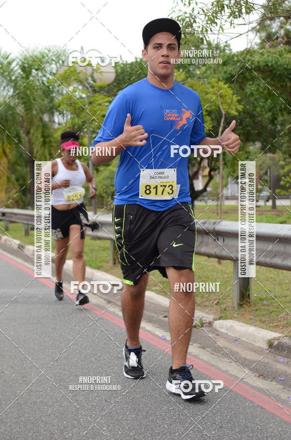 Buy your photos of the eventCORRE SO PAULO - ETAPA OSASCO on Fotop