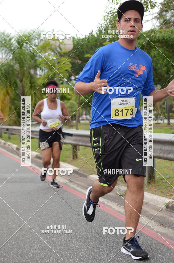 Buy your photos of the eventCORRE SO PAULO - ETAPA OSASCO on Fotop