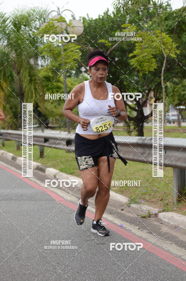 Buy your photos of the eventCORRE SO PAULO - ETAPA OSASCO on Fotop