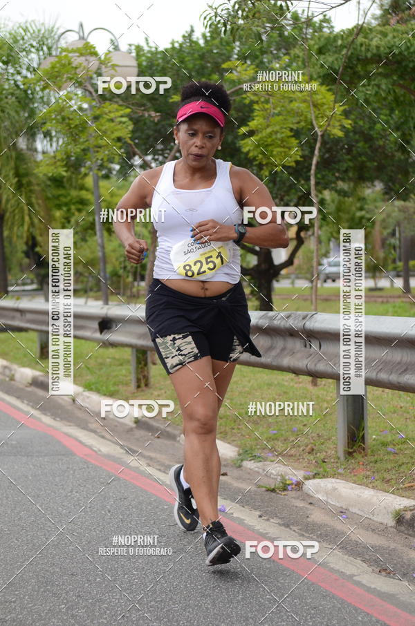 Buy your photos of the eventCORRE SO PAULO - ETAPA OSASCO on Fotop