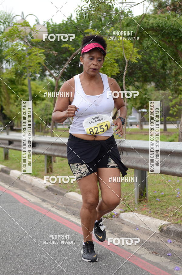 Buy your photos of the eventCORRE SO PAULO - ETAPA OSASCO on Fotop