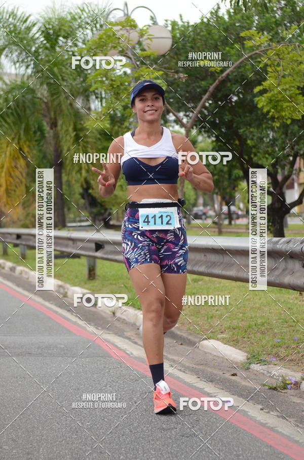 Buy your photos of the eventCORRE SO PAULO - ETAPA OSASCO on Fotop