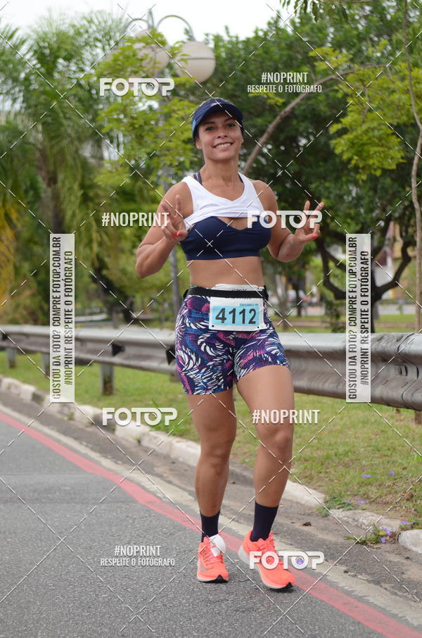 Buy your photos of the eventCORRE SO PAULO - ETAPA OSASCO on Fotop