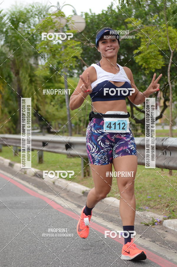 Buy your photos of the eventCORRE SO PAULO - ETAPA OSASCO on Fotop