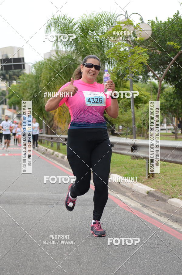 Buy your photos of the eventCORRE SO PAULO - ETAPA OSASCO on Fotop