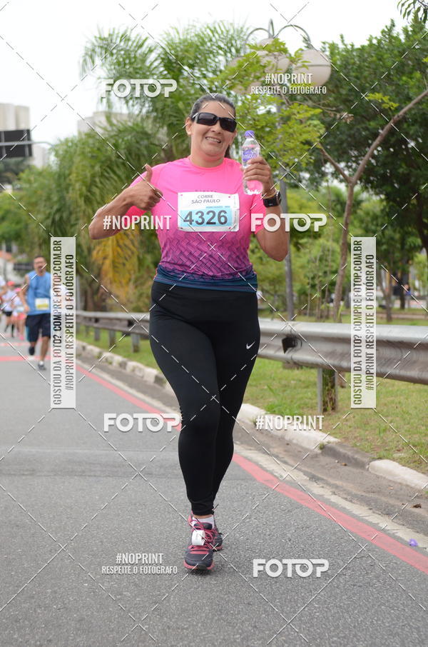 Buy your photos of the eventCORRE SO PAULO - ETAPA OSASCO on Fotop
