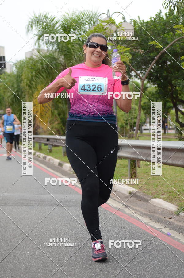 Buy your photos of the eventCORRE SO PAULO - ETAPA OSASCO on Fotop