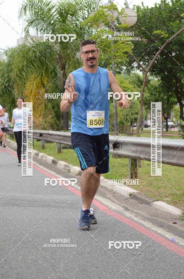 Buy your photos of the eventCORRE SO PAULO - ETAPA OSASCO on Fotop