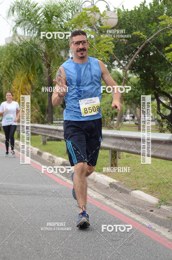Buy your photos of the eventCORRE SO PAULO - ETAPA OSASCO on Fotop