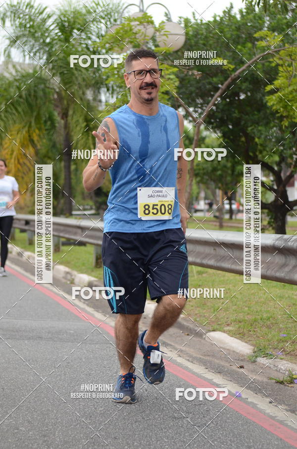 Buy your photos of the eventCORRE SO PAULO - ETAPA OSASCO on Fotop