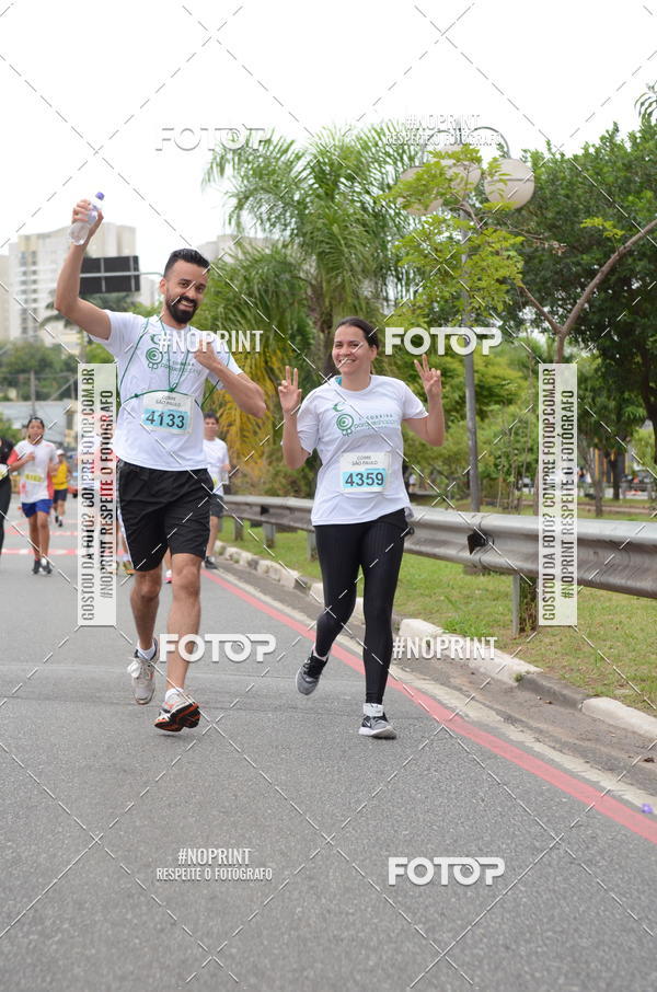 Buy your photos of the eventCORRE SO PAULO - ETAPA OSASCO on Fotop