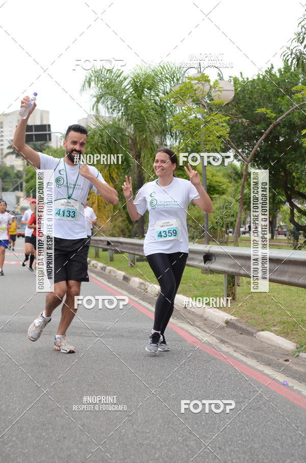 Buy your photos of the eventCORRE SO PAULO - ETAPA OSASCO on Fotop