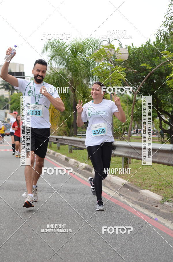 Buy your photos of the eventCORRE SO PAULO - ETAPA OSASCO on Fotop