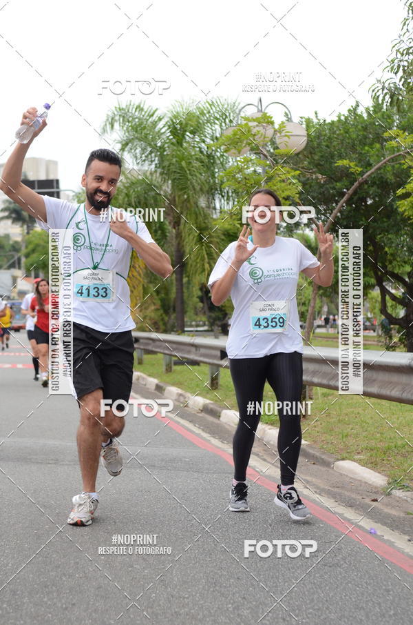 Buy your photos of the eventCORRE SO PAULO - ETAPA OSASCO on Fotop