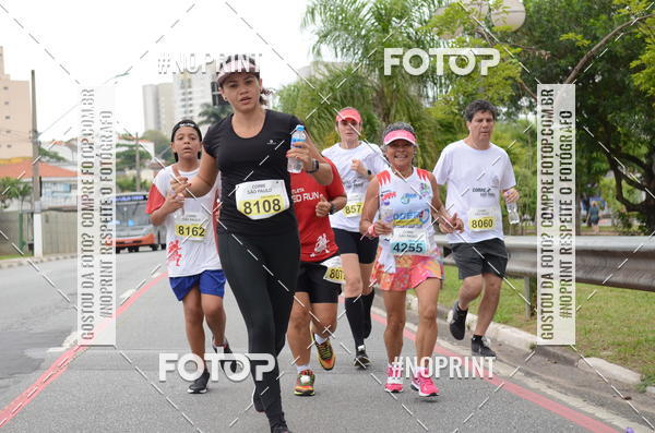 Buy your photos of the eventCORRE SO PAULO - ETAPA OSASCO on Fotop
