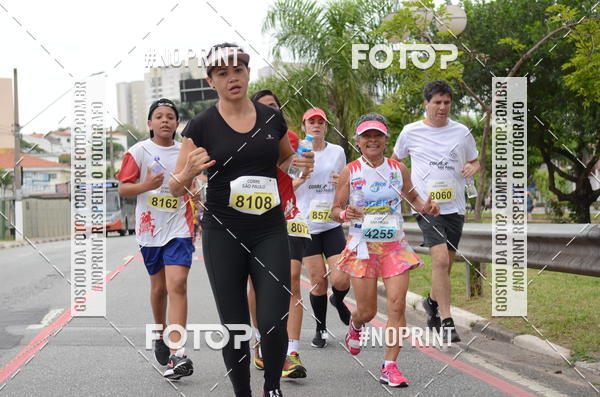 Buy your photos of the eventCORRE SO PAULO - ETAPA OSASCO on Fotop