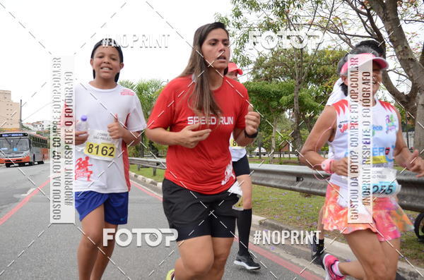 Buy your photos of the eventCORRE SO PAULO - ETAPA OSASCO on Fotop