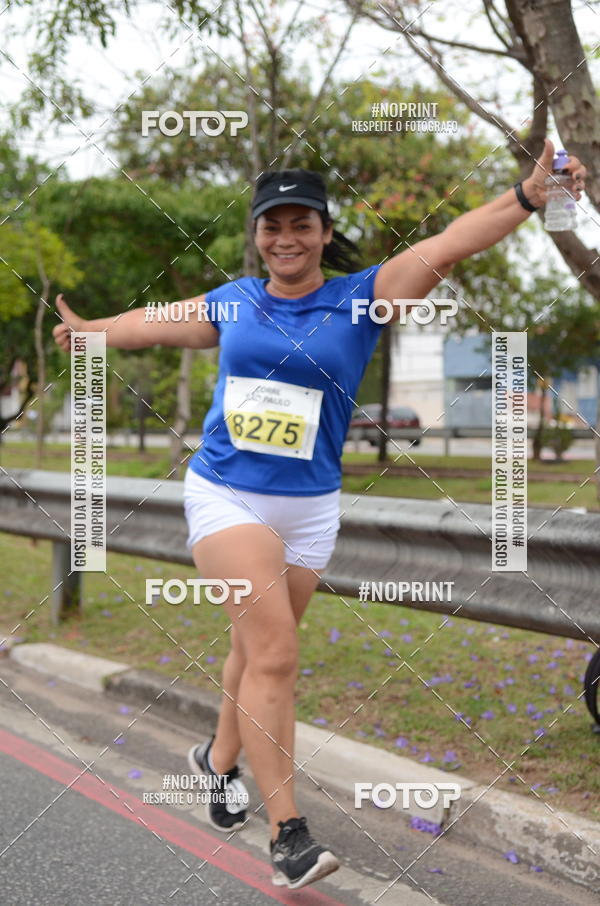 Buy your photos of the eventCORRE SO PAULO - ETAPA OSASCO on Fotop