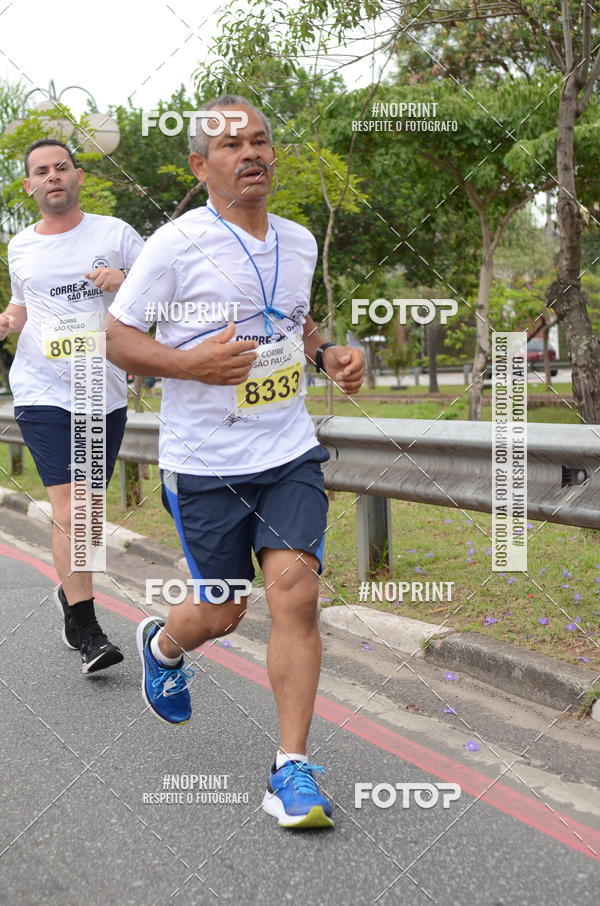 Buy your photos of the eventCORRE SO PAULO - ETAPA OSASCO on Fotop