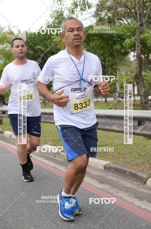 Buy your photos of the eventCORRE SO PAULO - ETAPA OSASCO on Fotop