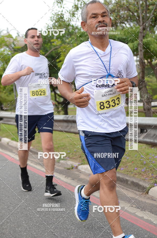Buy your photos of the eventCORRE SO PAULO - ETAPA OSASCO on Fotop