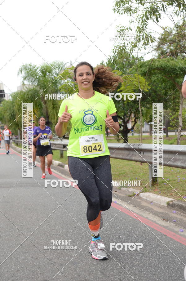 Buy your photos of the eventCORRE SO PAULO - ETAPA OSASCO on Fotop
