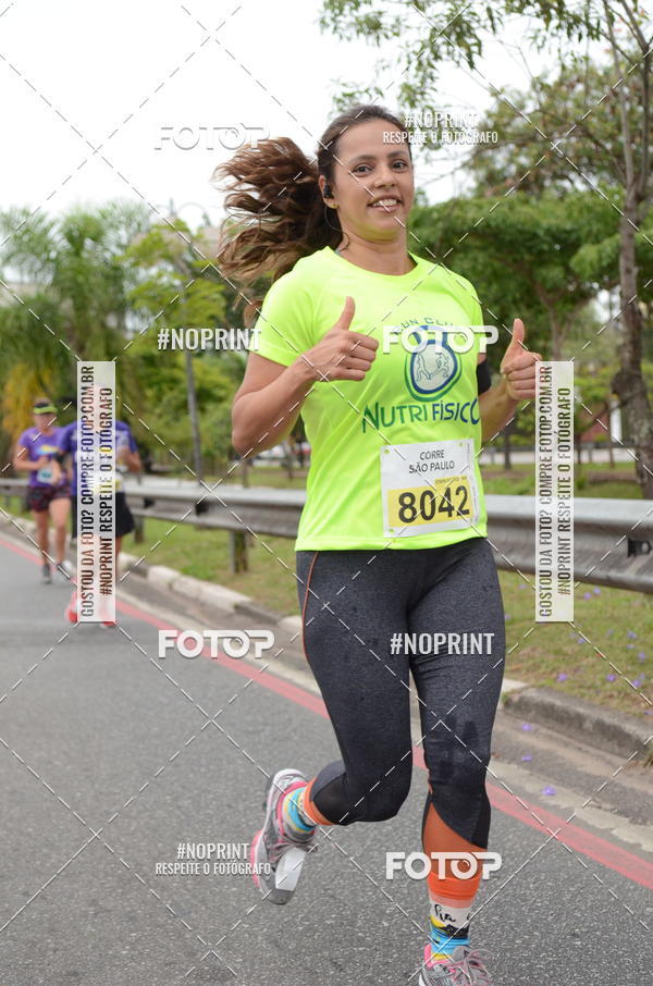 Buy your photos of the eventCORRE SO PAULO - ETAPA OSASCO on Fotop
