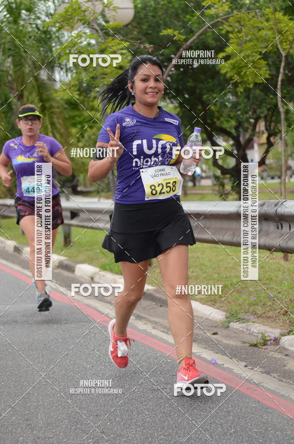 Buy your photos of the eventCORRE SO PAULO - ETAPA OSASCO on Fotop