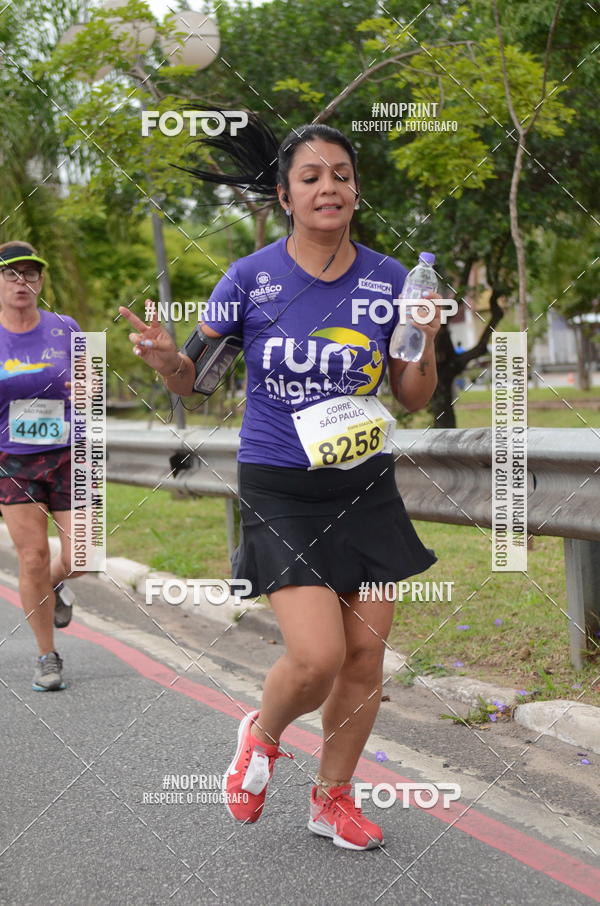 Buy your photos of the eventCORRE SO PAULO - ETAPA OSASCO on Fotop