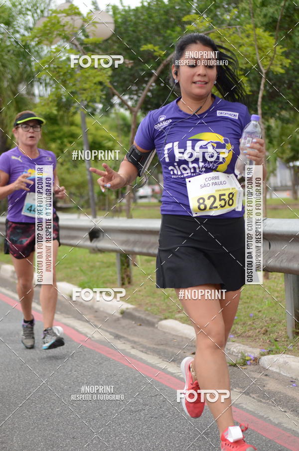 Buy your photos of the eventCORRE SO PAULO - ETAPA OSASCO on Fotop