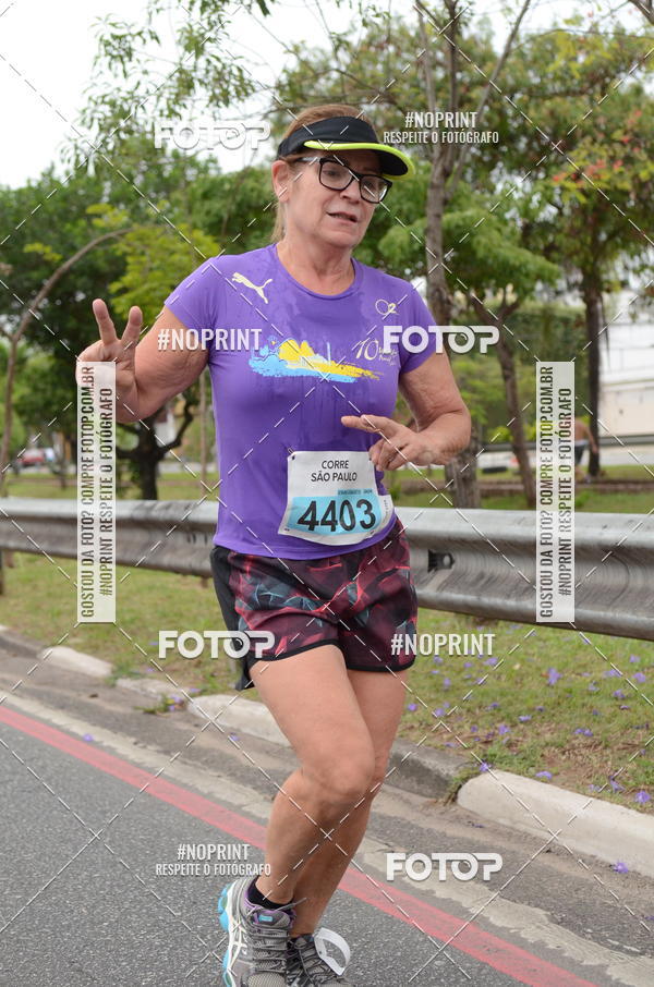 Buy your photos of the eventCORRE SO PAULO - ETAPA OSASCO on Fotop