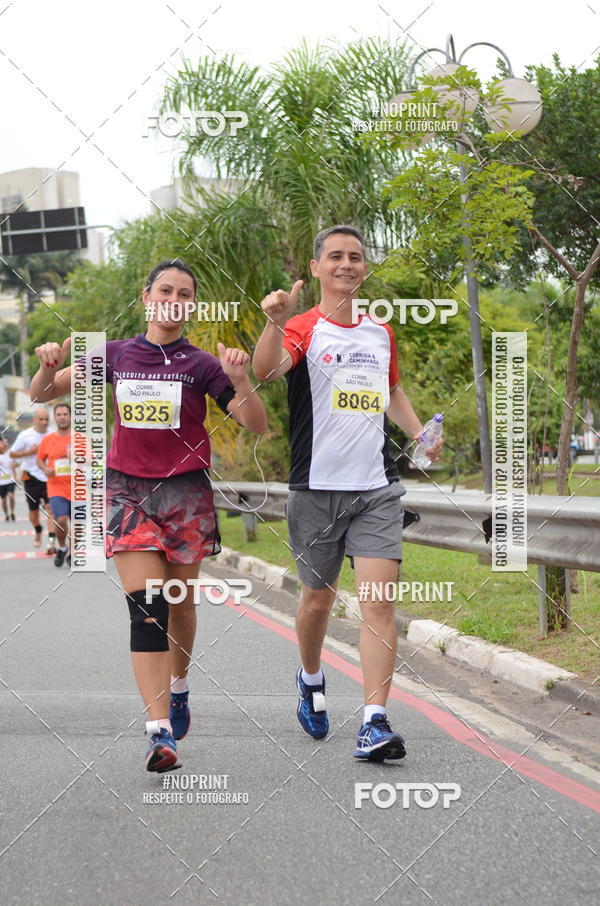 Buy your photos of the eventCORRE SO PAULO - ETAPA OSASCO on Fotop