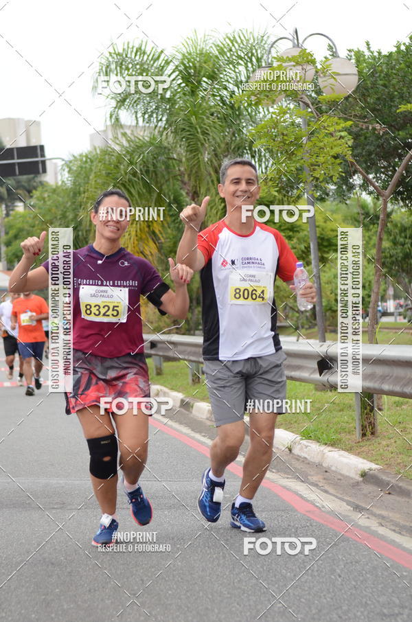 Buy your photos of the eventCORRE SO PAULO - ETAPA OSASCO on Fotop