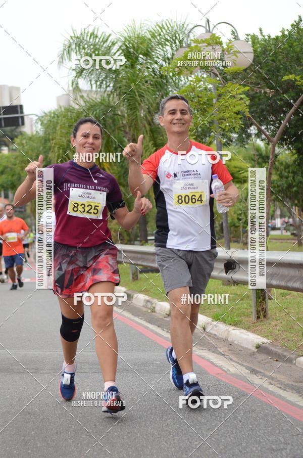 Buy your photos of the eventCORRE SO PAULO - ETAPA OSASCO on Fotop