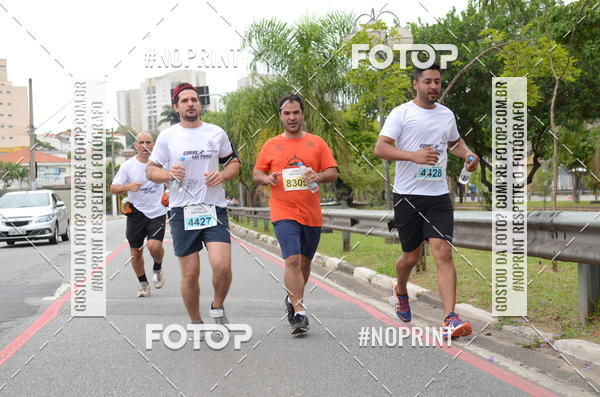 Buy your photos of the eventCORRE SO PAULO - ETAPA OSASCO on Fotop