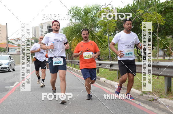 Buy your photos of the eventCORRE SO PAULO - ETAPA OSASCO on Fotop