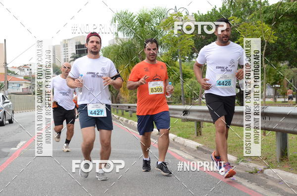 Buy your photos of the eventCORRE SO PAULO - ETAPA OSASCO on Fotop