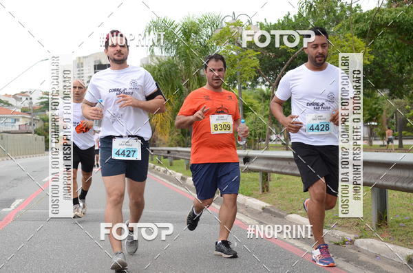 Buy your photos of the eventCORRE SO PAULO - ETAPA OSASCO on Fotop