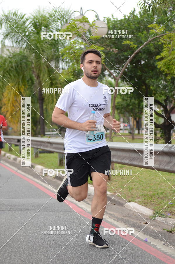 Buy your photos of the eventCORRE SO PAULO - ETAPA OSASCO on Fotop