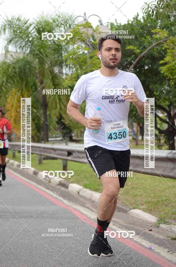 Buy your photos of the eventCORRE SO PAULO - ETAPA OSASCO on Fotop
